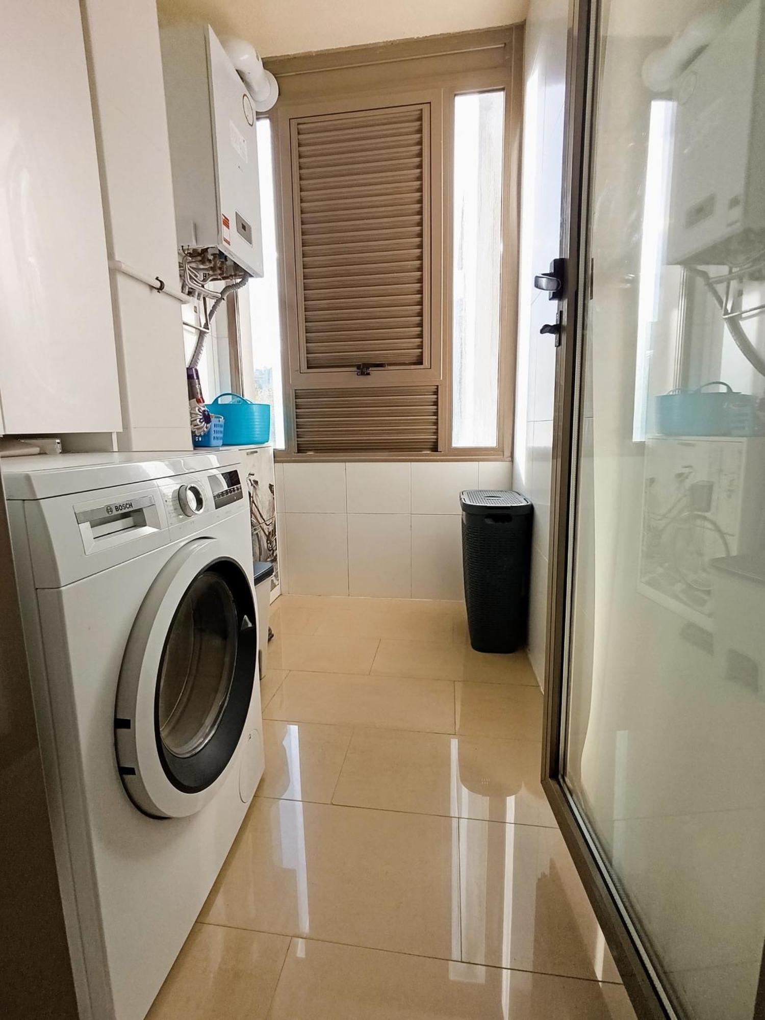 Atico Chill-Out De Lujo Con Piscina Y Parking Gratis Apartment Vigo Exterior photo
